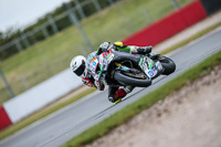 PJ-Motorsport-Photography-2020;donington-no-limits-trackday;donington-park-photographs;donington-trackday-photographs;no-limits-trackdays;peter-wileman-photography;trackday-digital-images;trackday-photos